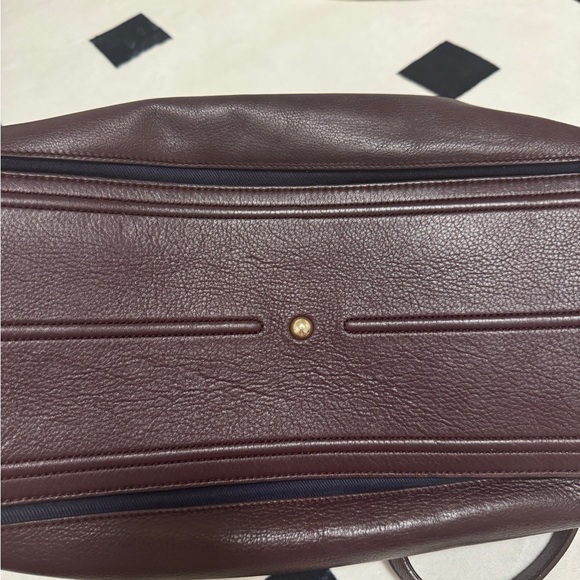 Authentic YSL shoulder bag and wrist bag - Picture 7 of 9